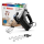 BOSCH MFQ2520B - 449620 - zdjęcie 4